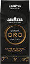 Qualità Oro - Caffè d'Altura Macinato