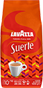 Suerte Grani