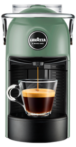 Lavazza A Modo Mio Jolie Evo