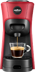 coffee product image
