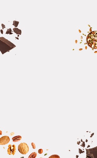 Espresso Cremoso