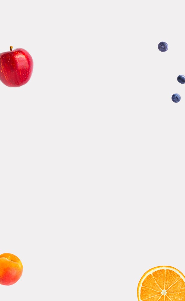 Dolce Gusto Espresso Bio