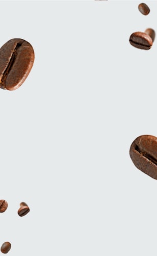 Capsule Crema&Aroma Espresso