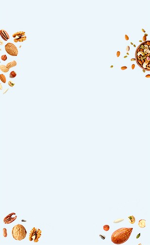 Crema e Gusto Dolce