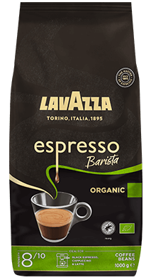 Espresso Collection | Lavazza