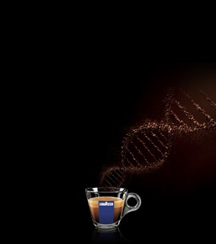 background-banner-component