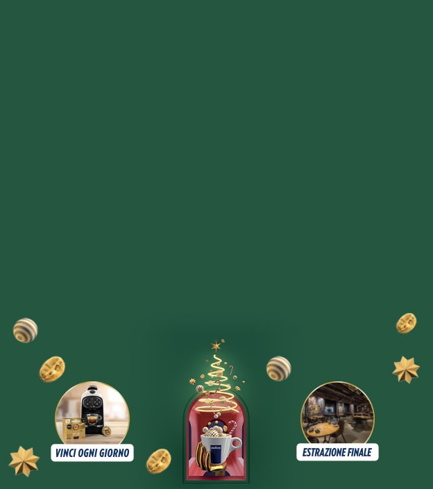 background-banner-component