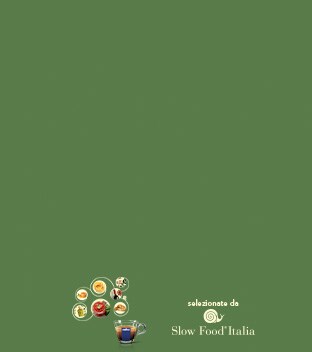 background-banner-component