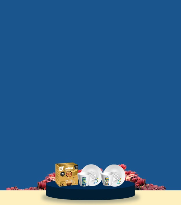 background-banner-component