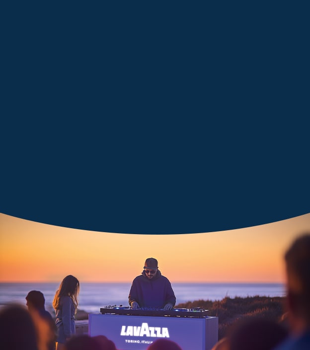 background-banner-component