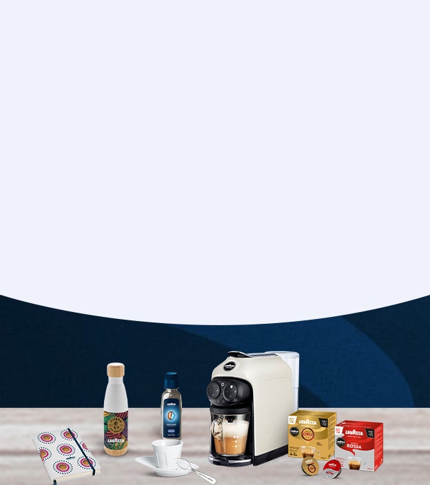 background-banner-component