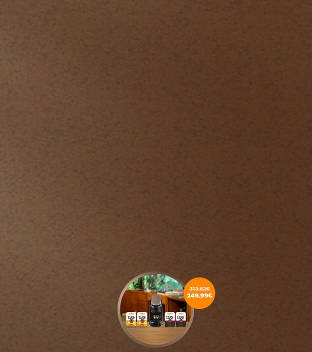 background-banner-component