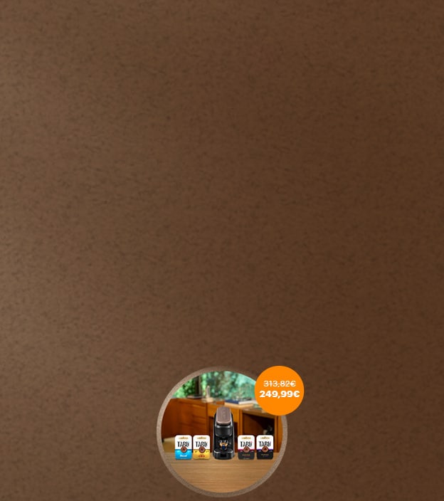 background-banner-component