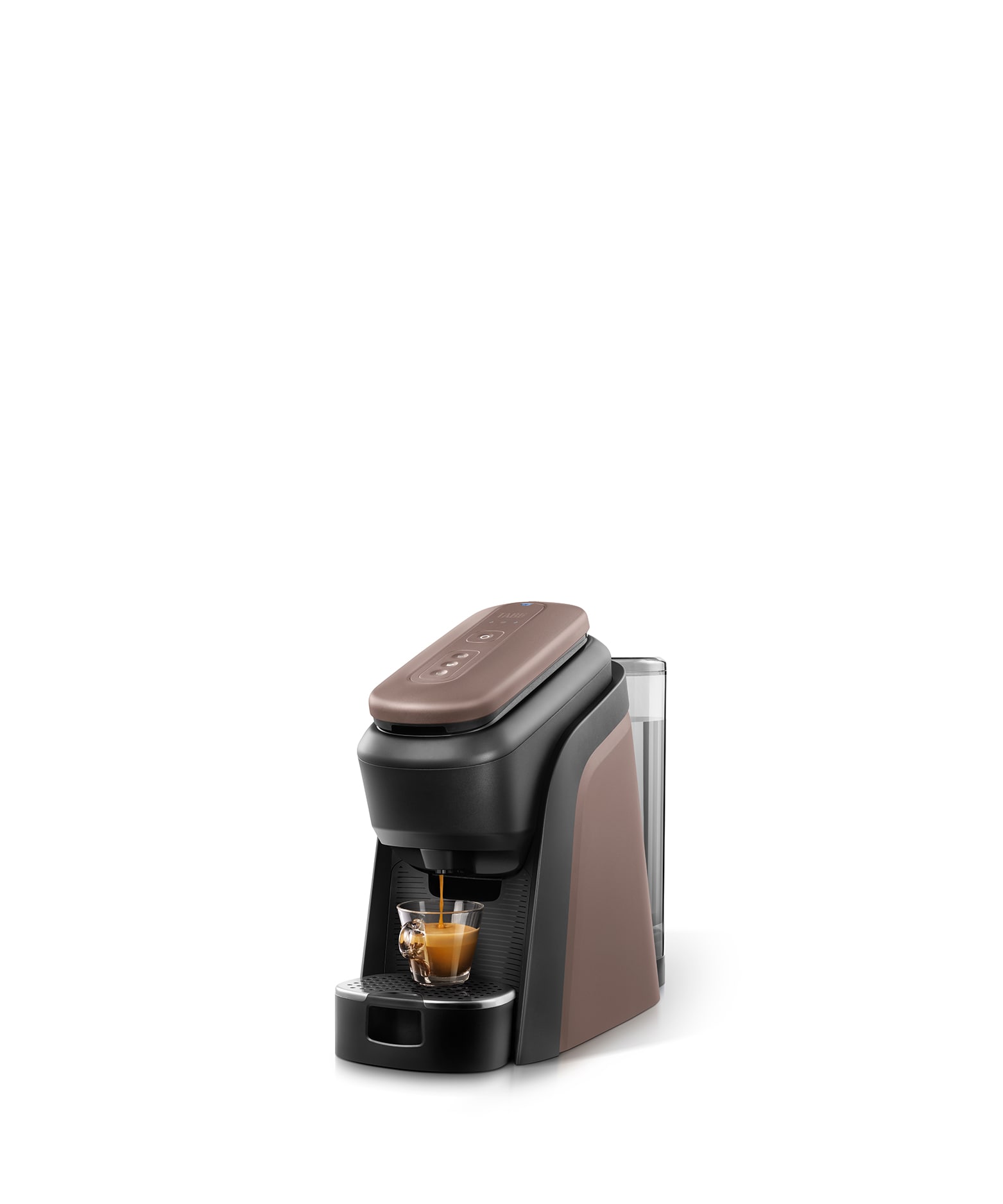 Macchina caffè Tablì 