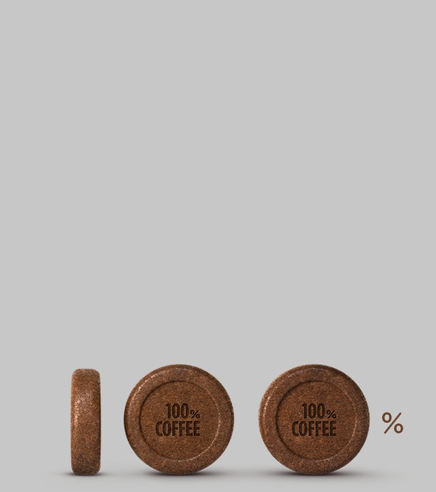 background-banner-component