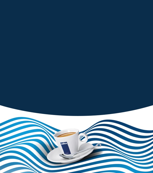 background-banner-component