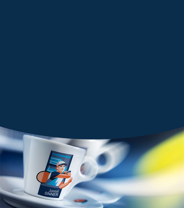 background-banner-component