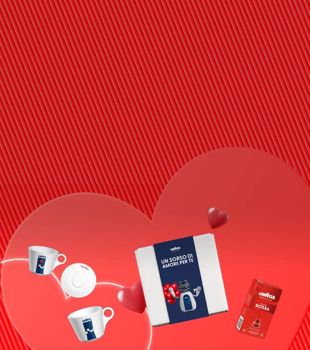 background-banner-component