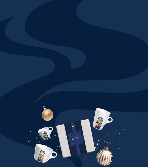 background-banner-component