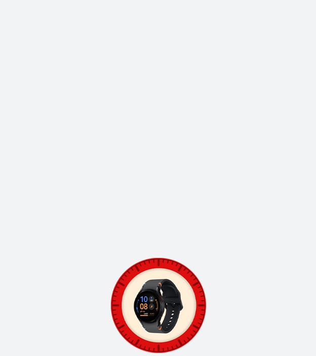 background-banner-component