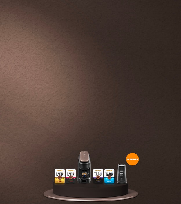 background-banner-component
