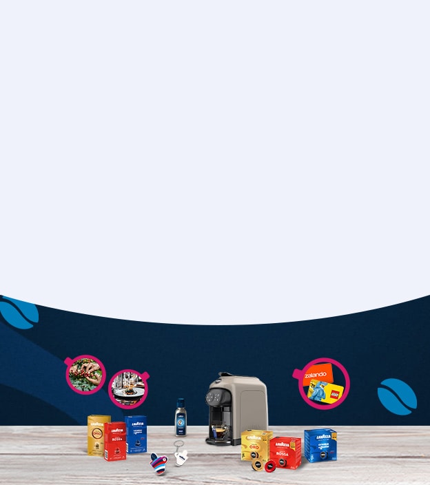 background-banner-component