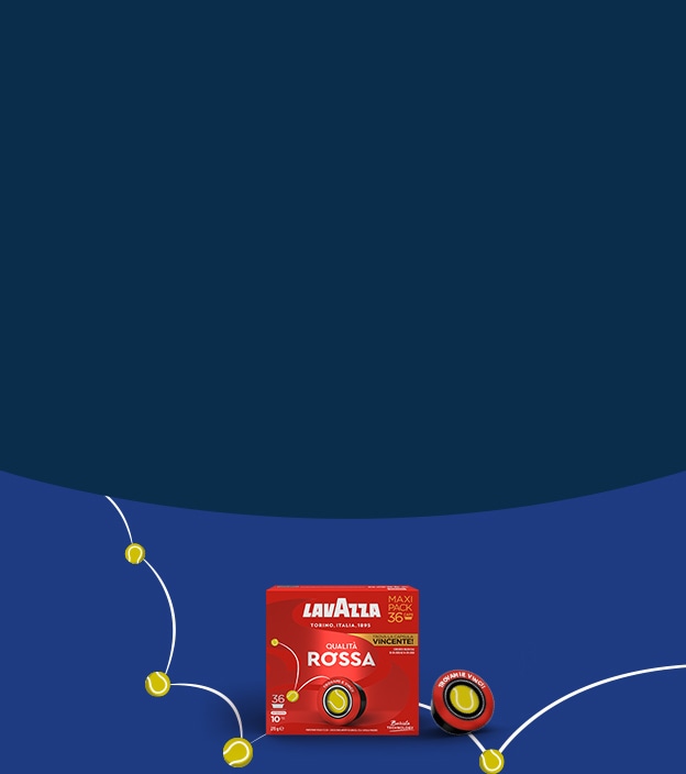 background-banner-component