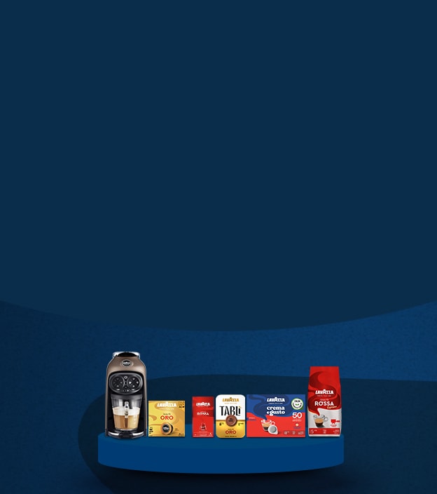 background-banner-component
