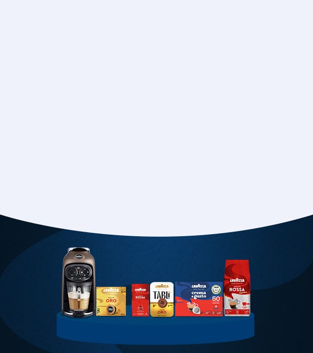 background-banner-component