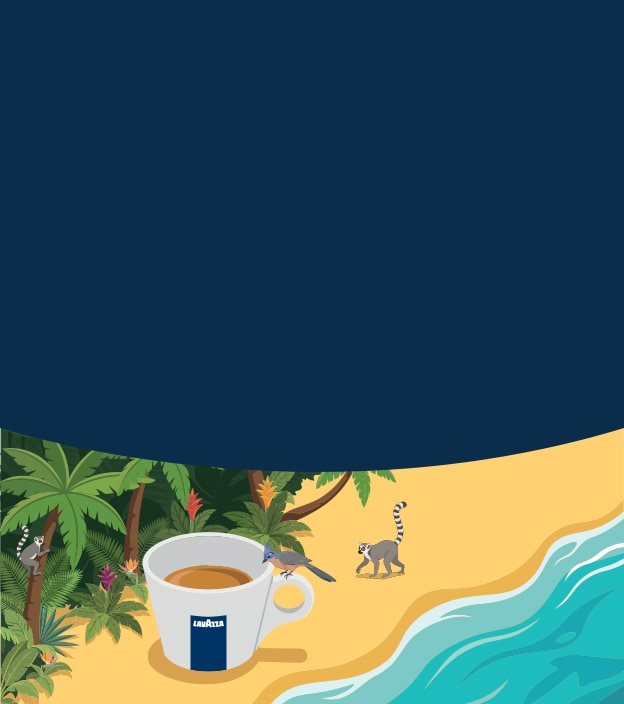 background-banner-component