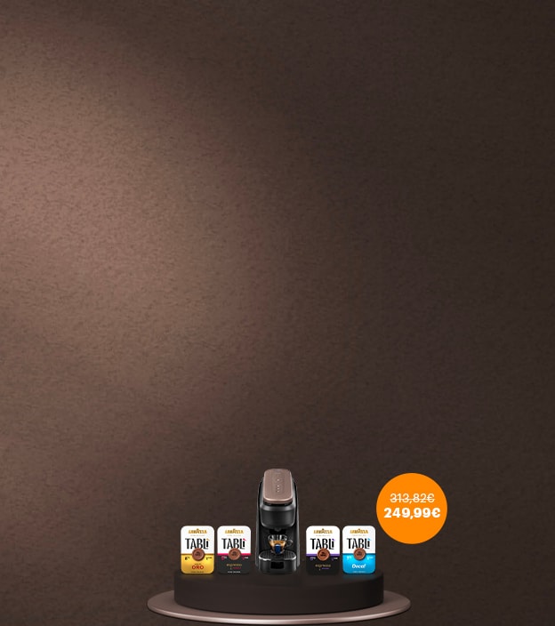 background-banner-component