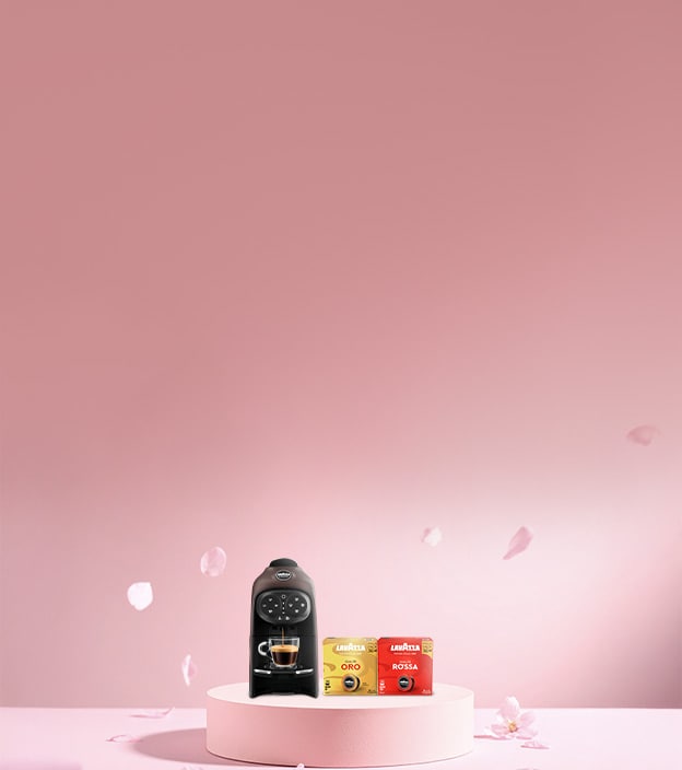 background-banner-component