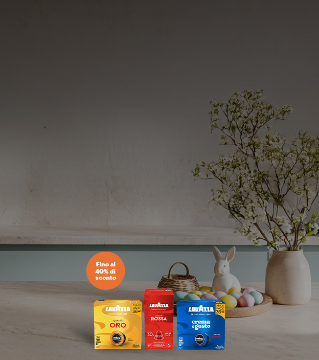 background-banner-component