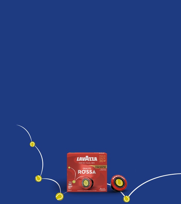 background-banner-component