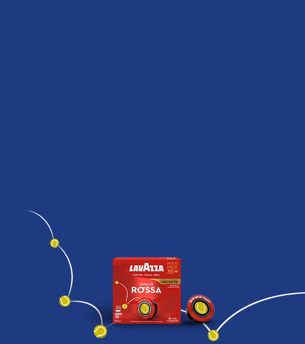 background-banner-component
