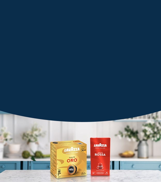 background-banner-component