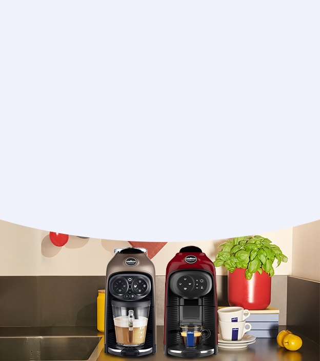 background-banner-component