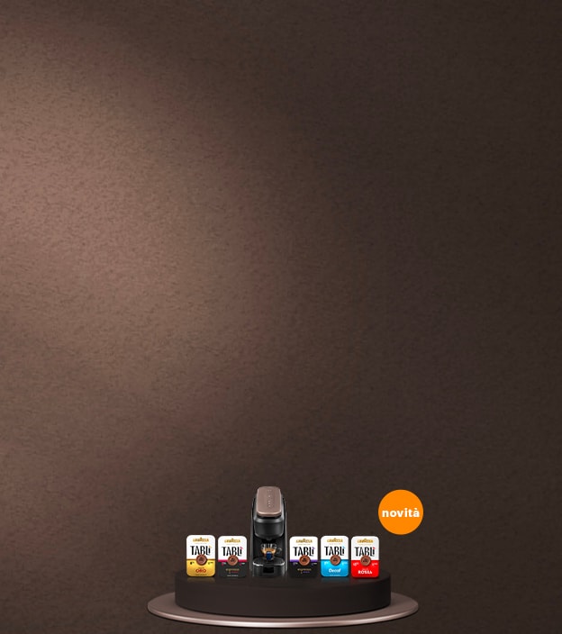 background-banner-component