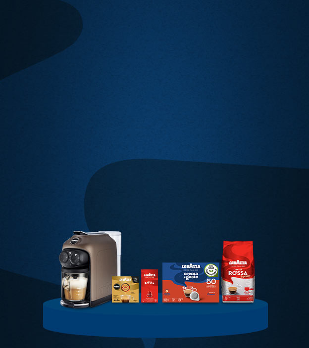 background-banner-component