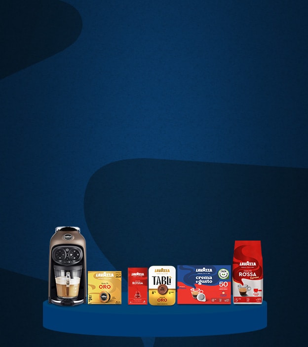 background-banner-component