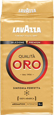 Qualità Oro