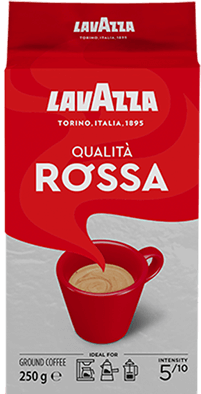 Caffè macinato