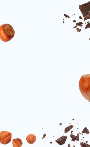 Il Filtro Classico Intenso macinato