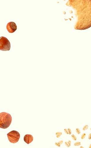 La Reserva de ¡Tierra! Alteco Bio-organic Intenso macinato