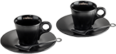Collezione Black