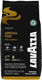 Aroma Top Expert Grani