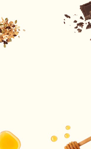 Caffè filtro La Reserva de ¡Tierra! Brasile 100% Arabica Macinato