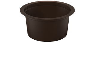 lavazza-esploso-capsula-bottom