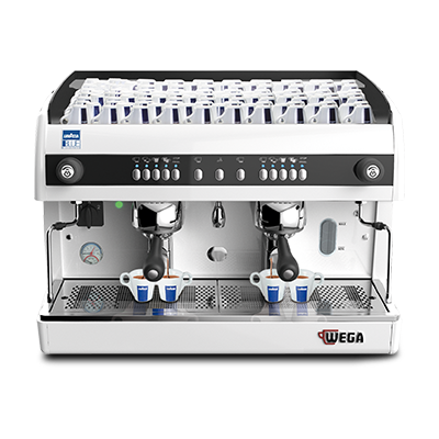 ▷ Las 10 Mejores CAFETERAS EXPRESS IBILI en 2022 | Expertos en Cafeteras