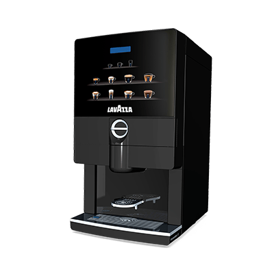 Manual Instalacion LB 300 by Espressa Coffee \u0026 Water - Issuu